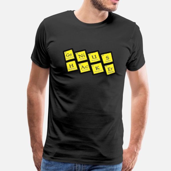 hacker 28 g t shirt men customize 100% cotton s-3xl leisure interesting breathable summer style kawaii shirt
hacker 28 g t shirt men customize 100% cotton s-3xl leisure interesting breathable summer style kawaii shirt