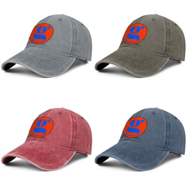 garth brooks g sign fashion denim baseball cap cool washed dad hat adjustable vintage ball logo, Blue;gray
garth brooks g sign fashion denim baseball cap cool washed dad hat adjustable vintage ball logo, Blue;gray
