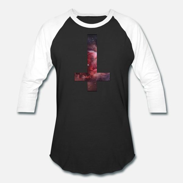 upside down cross t shirt men interesting short sleeve crew neck fit interesting new fashion summer trend shirt
upside down cross t shirt men interesting short sleeve crew neck fit interesting new fashion summer trend shirt