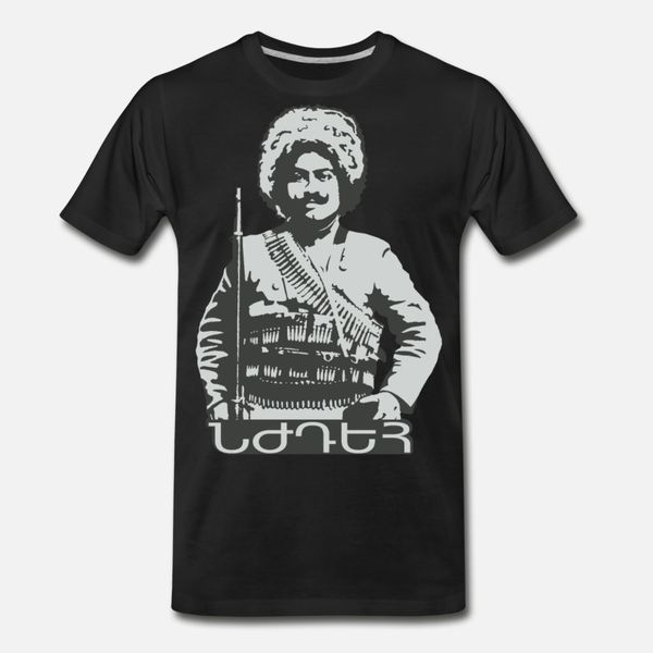 nzhdeh t shirt men customize cotton euro size s-3xl letters fitness funny spring standard shirt
nzhdeh t shirt men customize cotton euro size s-3xl letters fitness funny spring standard shirt