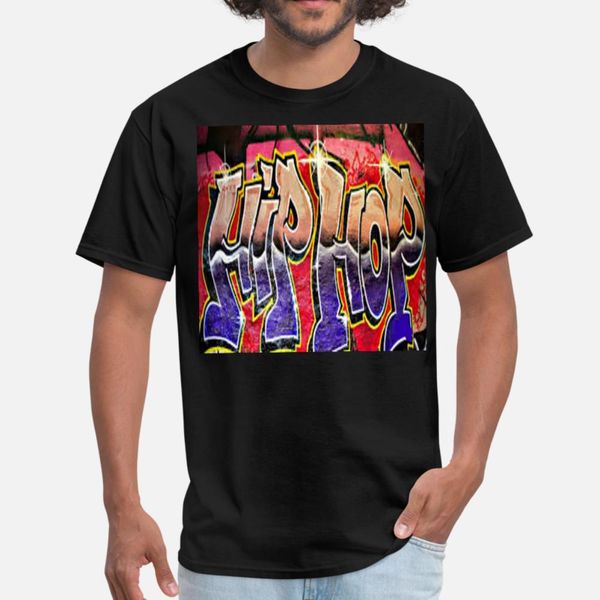hip hop colors grafitti t shirt men designing 100% cotton s-xxxl clothing crazy building summer vintage shirt
hip hop colors grafitti t shirt men designing 100% cotton s-xxxl clothing crazy building summer vintage shirt