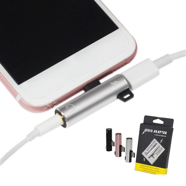 headphones jack adapter type c audio charger splitter adapter for huawei p20 p30 pro note 10 xiaomi 8se 6x
headphones jack adapter type c audio charger splitter adapter for huawei p20 p30 pro note 10 xiaomi 8se 6x