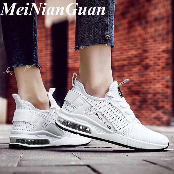 light weight shoes men sneakers large size comfort shoes for man air cushion luxury fashion 2020 lace up men's casual shoe g2, Black
light weight shoes men sneakers large size comfort shoes for man air cushion luxury fashion 2020 lace up men's casual shoe g2, Black