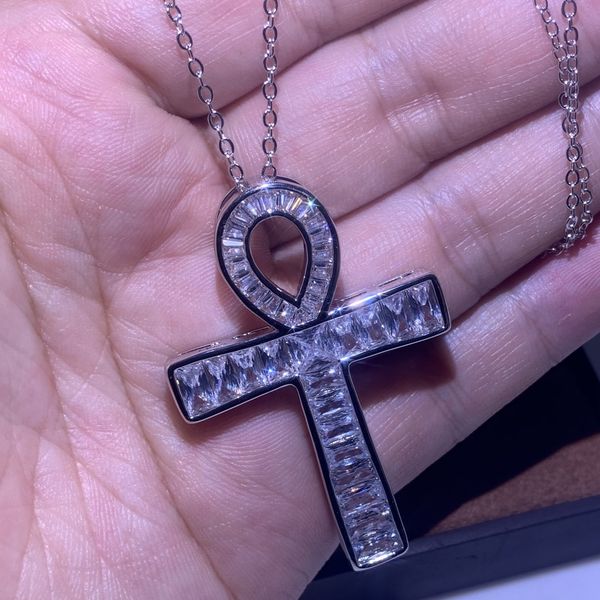 hip hop super shinning handmade luxury jewelry 925 silver full princess cut 5a clear cz diamond human pendant wedding bridal necklace gift
hip hop super shinning handmade luxury jewelry 925 silver full princess cut 5a clear cz diamond human pendant wedding bridal necklace gift