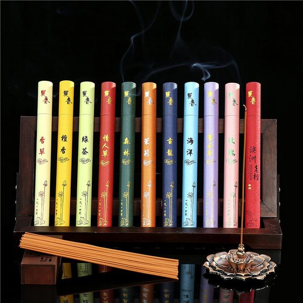 f 20g tibetal natural handmade incense sticks sandalwood rose lavender incense yoga meditation essential oil replacement
f 20g tibetal natural handmade incense sticks sandalwood rose lavender incense yoga meditation essential oil replacement