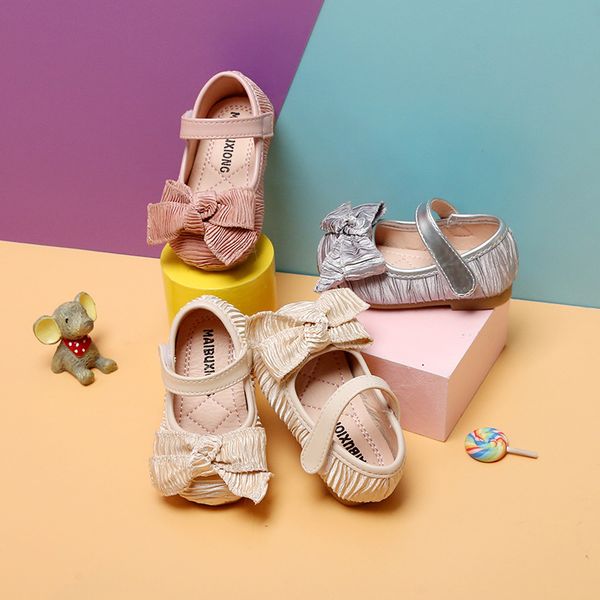 baby girl princess shoes 1-3 years old spring soft bottom shoes bow children baby toddler
baby girl princess shoes 1-3 years old spring soft bottom shoes bow children baby toddler