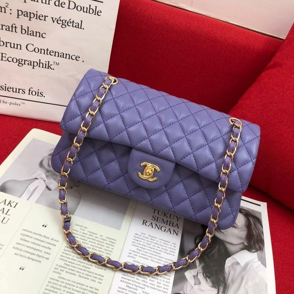 classic backpacks women's handbags 7a high-end custom quality handbags fashionaa
classic backpacks women's handbags 7a high-end custom quality handbags fashionaa