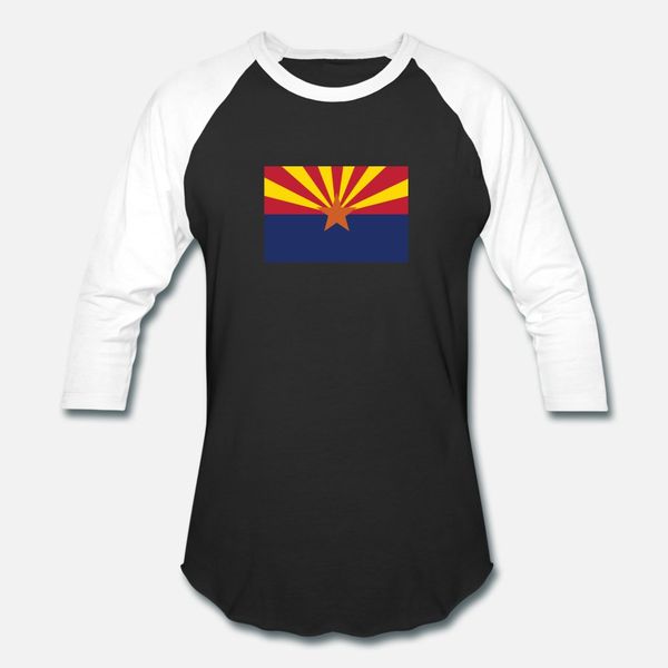 arizona state flag t shirt men knitted tee shirt crew neck vintage famous building summer trend shirt
arizona state flag t shirt men knitted tee shirt crew neck vintage famous building summer trend shirt