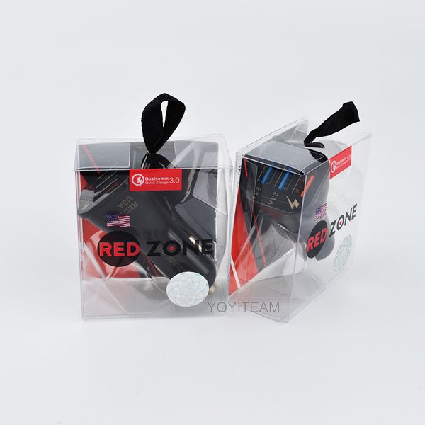 fast charger triple usb car charger quick charge 3.0 28w qualcomm charge all smartphones with pvc box premium quality with upc barcode
fast charger triple usb car charger quick charge 3.0 28w qualcomm charge all smartphones with pvc box premium quality with upc barcode