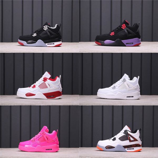 new kids баскетбол бред 4 iv баскетбол обуви 4s спорт sneaker black cat ящера pure white противопожарного red motorsports boy девушка прохож, White;red
new kids баскетбол бред 4 iv баскетбол обуви 4s спорт sneaker black cat ящера pure white противопожарного red motorsports boy девушка прохож, White;red