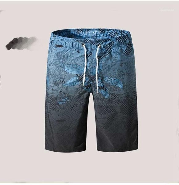 comfortable mens pants fashion sunshine mens shorts micro elastic loose light soft casual beach pants youth simple, White;black
comfortable mens pants fashion sunshine mens shorts micro elastic loose light soft casual beach pants youth simple, White;black