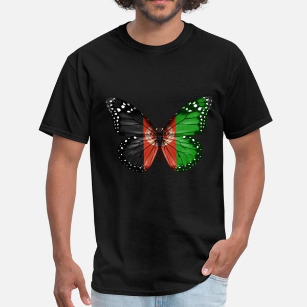butterfly flag of afghanistan t shirt men knitted short sleeve o-neck clothing loose basic summer style vintage shirt
butterfly flag of afghanistan t shirt men knitted short sleeve o-neck clothing loose basic summer style vintage shirt