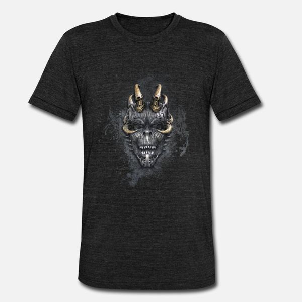 gothic monster skull paint splatter art t shirt men print cotton round collar costume gift authentic spring unique shirt
gothic monster skull paint splatter art t shirt men print cotton round collar costume gift authentic spring unique shirt