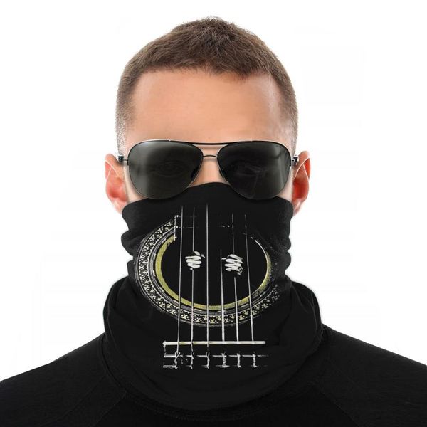 electric guitar scarves half face mask men women fashion tube scarf neck bandana dustproof headband biking hiking, Blue;gray
electric guitar scarves half face mask men women fashion tube scarf neck bandana dustproof headband biking hiking, Blue;gray