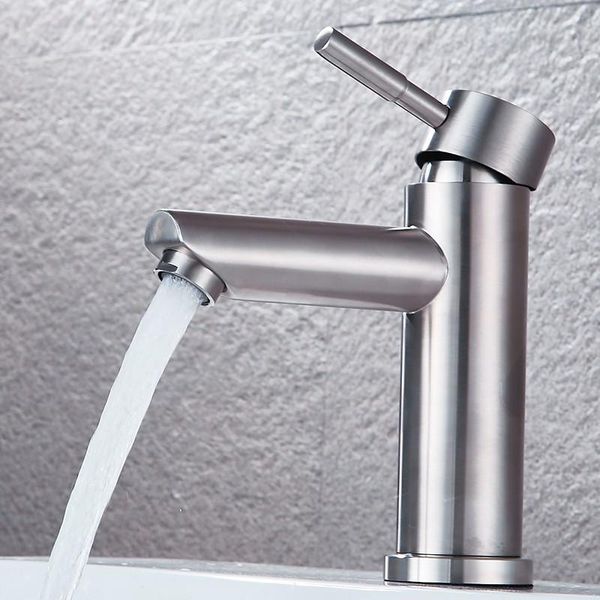 black bathroom faucet robinet 304 stainless steel kran vanity basin faucet grifo lavabo
black bathroom faucet robinet 304 stainless steel kran vanity basin faucet grifo lavabo