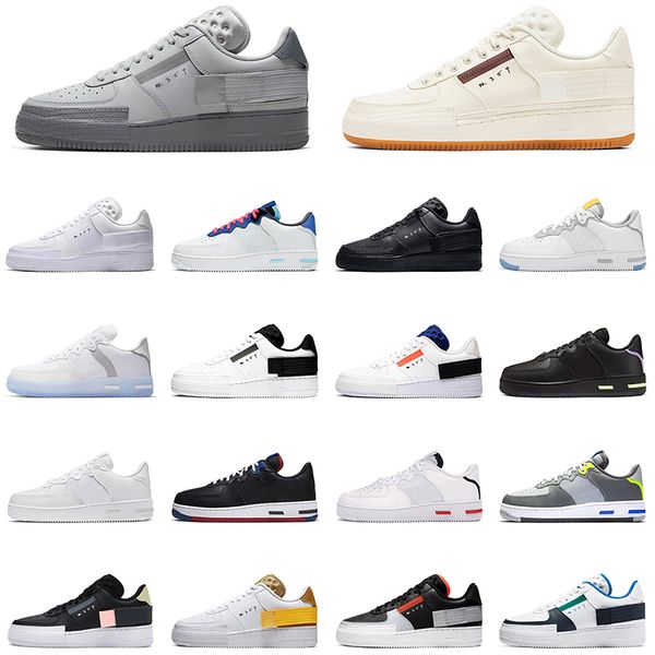 n354 men women react dunk outdoor running shoes light bone grey fog sail black violet light smoke grey wolf grey mens trainer sneakers
n354 men women react dunk outdoor running shoes light bone grey fog sail black violet light smoke grey wolf grey mens trainer sneakers