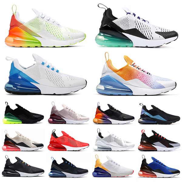 men women running shoes triple black white chaussures bred be true rainbow mens trainers outdoor sports sneakers 36-45
men women running shoes triple black white chaussures bred be true rainbow mens trainers outdoor sports sneakers 36-45