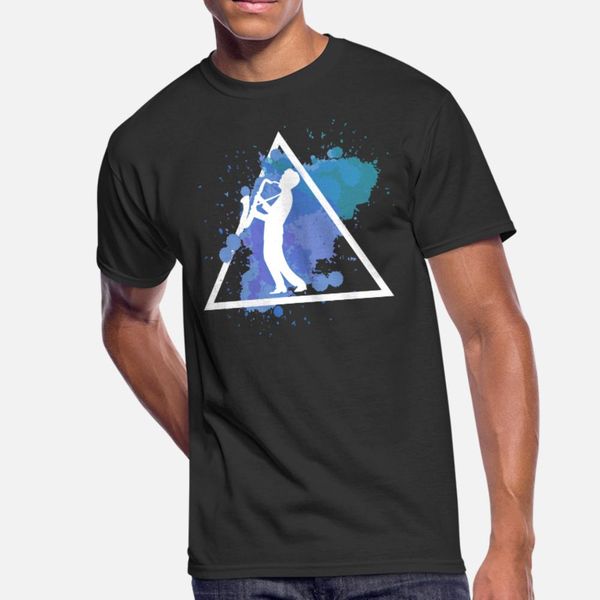 saxophone t shirt men customized tee shirt o-neck gents graphic funny casual summer style novelty shirt
saxophone t shirt men customized tee shirt o-neck gents graphic funny casual summer style novelty shirt