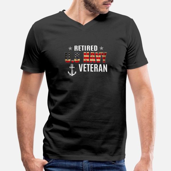retired us navy veteran american flag t shirt men designer short sleeve size s-3xl gents anti-wrinkle funny spring vintage shirt
retired us navy veteran american flag t shirt men designer short sleeve size s-3xl gents anti-wrinkle funny spring vintage shirt