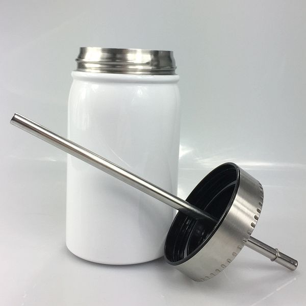 17oz mason jar stainless steel sublimation tumblers large capacity wine bottles high-end office cups with custom logo portable bottles a12
17oz mason jar stainless steel sublimation tumblers large capacity wine bottles high-end office cups with custom logo portable bottles a12