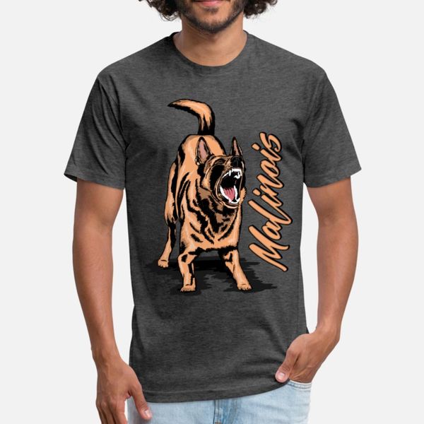 malinois belgian shepherd mechelaar t shirt men designs short sleeve plus size 3xl family anti-wrinkle authentic summer style shirt
malinois belgian shepherd mechelaar t shirt men designs short sleeve plus size 3xl family anti-wrinkle authentic summer style shirt
