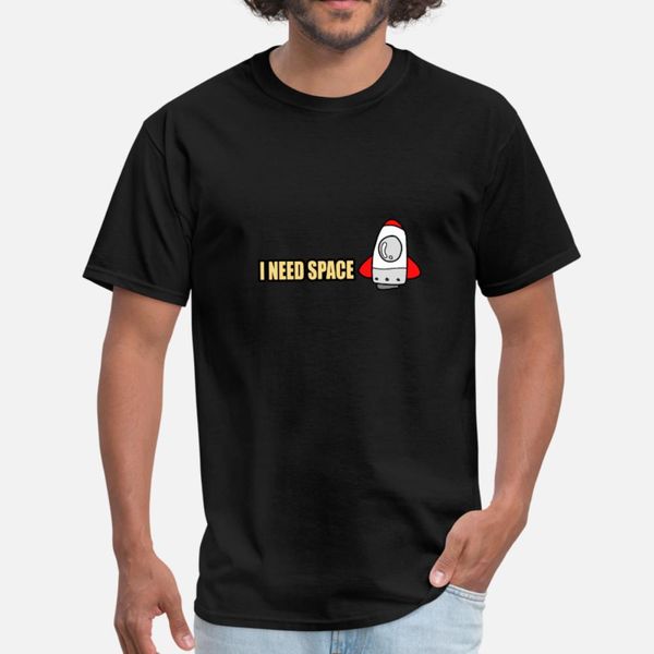 rocket space moon mars space funny galaxy t shirt men interesting cotton size s-3xl kawaii interesting basic spring trend shirt
rocket space moon mars space funny galaxy t shirt men interesting cotton size s-3xl kawaii interesting basic spring trend shirt