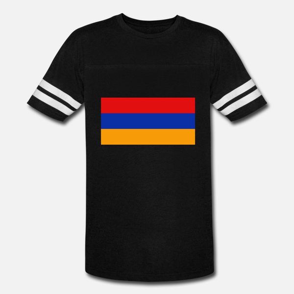 armenia flag t shirt men designer tee shirt plus size 3xl pictures anti-wrinkle funny casual spring original shirt
armenia flag t shirt men designer tee shirt plus size 3xl pictures anti-wrinkle funny casual spring original shirt