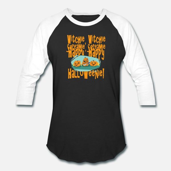 witchie screamie happy halloweenie t shirt men loose cotton round neck loose building summer style pattern
witchie screamie happy halloweenie t shirt men loose cotton round neck loose building summer style pattern