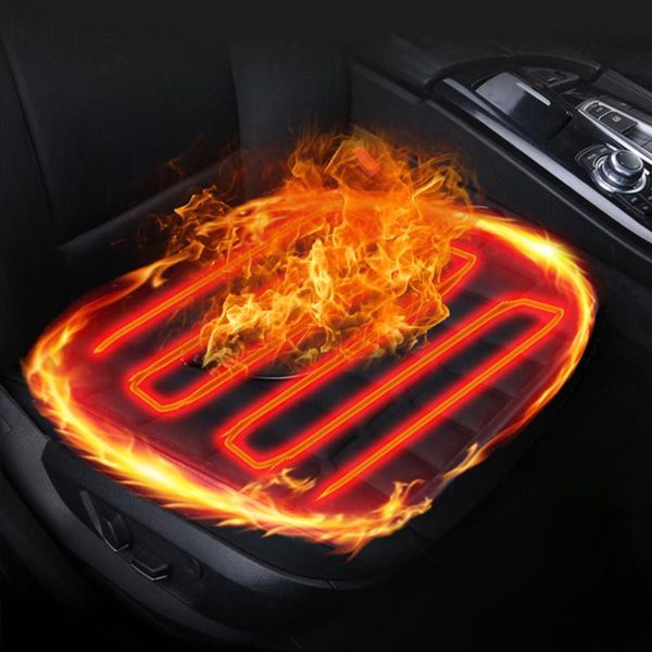практическая usb powered автомоейся подушка противоскользящей регулируемая температура износостойких электрическое отопление принадлежность
практическая usb powered автомоейся подушка противоскользящей регулируемая температура износостойких электрическое отопление принадлежность