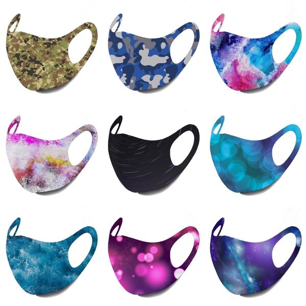 fashion face-mask for protection adults with 2 1 1pcs filters sponge print face maskswashable and reusable maskking#640#481
fashion face-mask for protection adults with 2 1 1pcs filters sponge print face maskswashable and reusable maskking#640#481