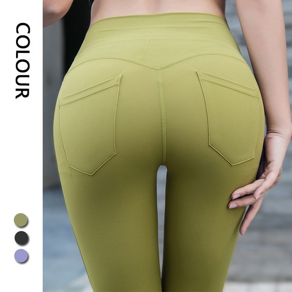 women yoga pants push up hip sport leggings gym tight women running trousers workout pants stretchy slim yoga leggins k029, White;red
women yoga pants push up hip sport leggings gym tight women running trousers workout pants stretchy slim yoga leggins k029, White;red