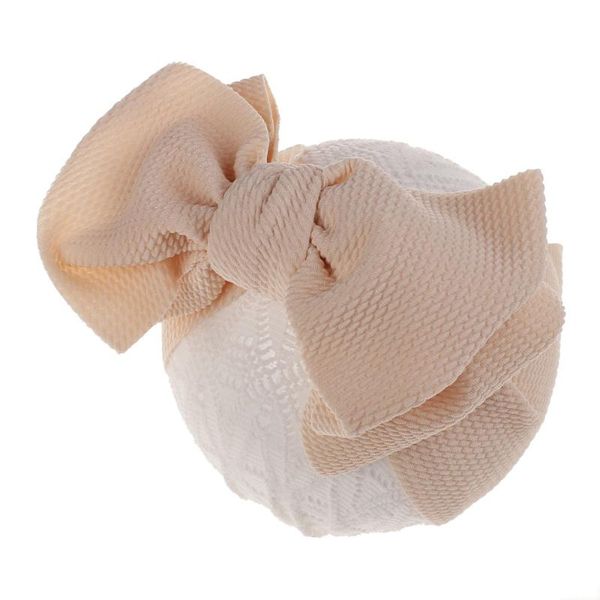 hair accessories spring style cloth diy wide band baby children's corn grain big bow born headband, Slivery;white
hair accessories spring style cloth diy wide band baby children's corn grain big bow born headband, Slivery;white