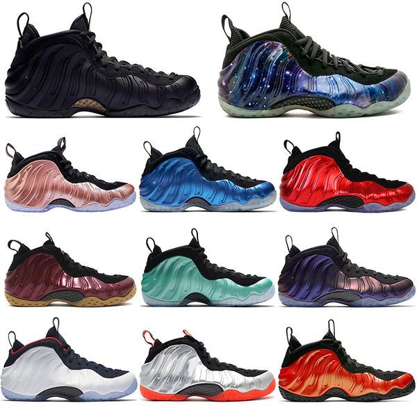 penny hardaway basketball shoes black metallic army camo black gum mens trainers runner athletics outdoor breathable sport sneakers
penny hardaway basketball shoes black metallic army camo black gum mens trainers runner athletics outdoor breathable sport sneakers