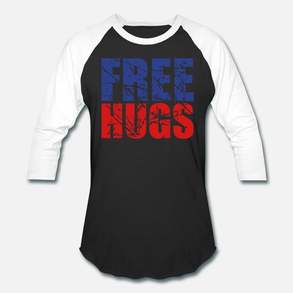 red hugs hugs funny love warmly welcome t shirt men customized tee shirt round collar gents graphic authentic spring formal shirt
red hugs hugs funny love warmly welcome t shirt men customized tee shirt round collar gents graphic authentic spring formal shirt