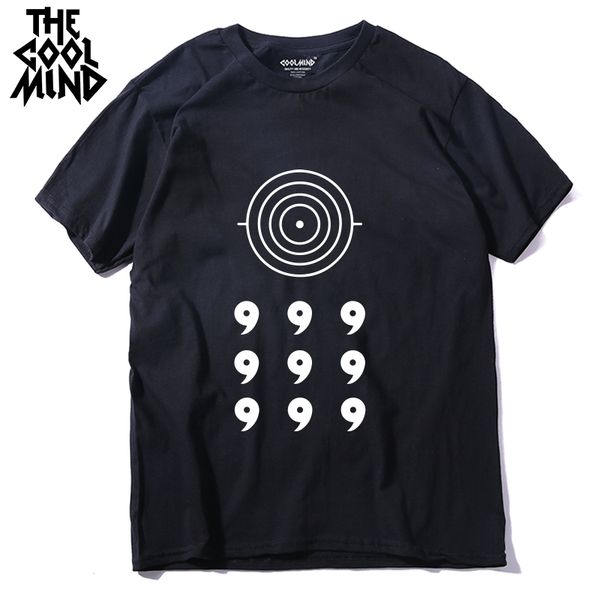 coolmind qi0410a 100% хлопка с коротким рукавом прохладно мужчин тенниска вскользь о-образным вырезом мужские футболки рубашки мужской футбо
coolmind qi0410a 100% хлопка с коротким рукавом прохладно мужчин тенниска вскользь о-образным вырезом мужские футболки рубашки мужской футбо