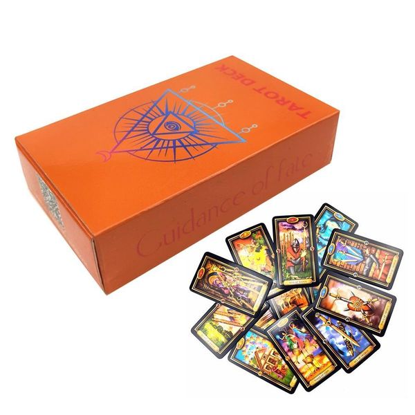 card layout cards board playing sheet kit handbook deck english for 78pcs games cards beginners language tarot beautiful cbrvy jjxh
card layout cards board playing sheet kit handbook deck english for 78pcs games cards beginners language tarot beautiful cbrvy jjxh