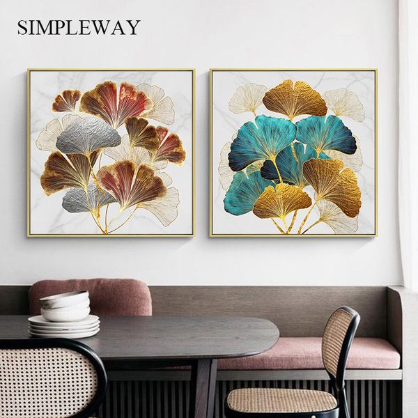 scandinavian plant leaf abstract poster botanical canvas wall art print painting minimalist picture modern home room decoration
scandinavian plant leaf abstract poster botanical canvas wall art print painting minimalist picture modern home room decoration