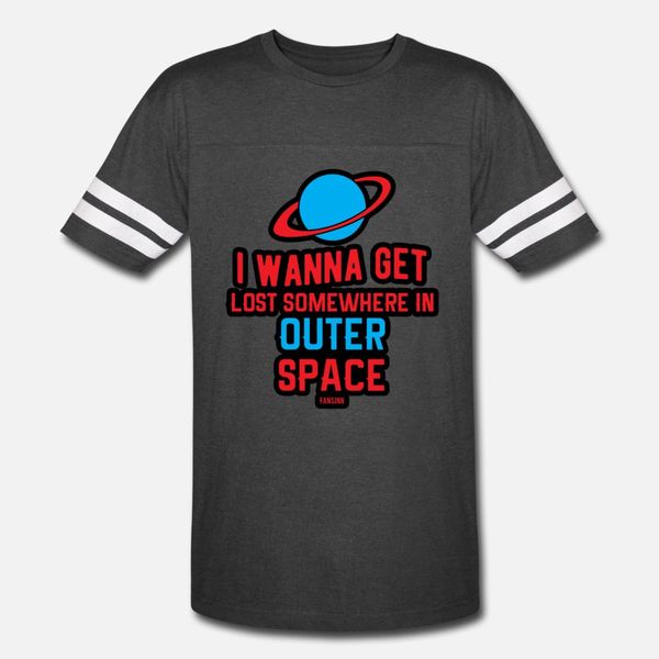 space space astronaut sky moon t shirt men fit 100% cotton round collar costume fit casual summer style novelty shirt
space space astronaut sky moon t shirt men fit 100% cotton round collar costume fit casual summer style novelty shirt
