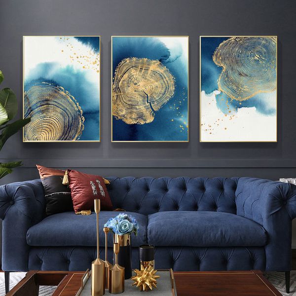 современная аннотация золото три кольцо nordic wall art холст картина плакат и печать стена картина для гостиной украшения
современная аннотация золото три кольцо nordic wall art холст картина плакат и печать стена картина для гостиной украшения