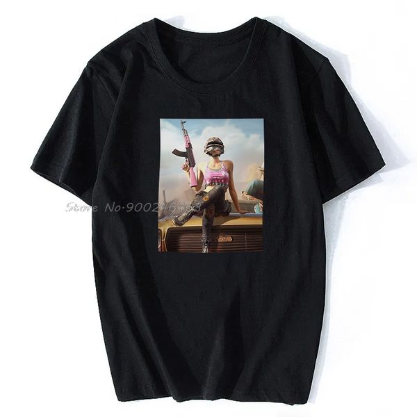 cotton russian rifle series akm round neck t-shirt design short-sleeved t-shirt printing men and women personality fashion tees
cotton russian rifle series akm round neck t-shirt design short-sleeved t-shirt printing men and women personality fashion tees