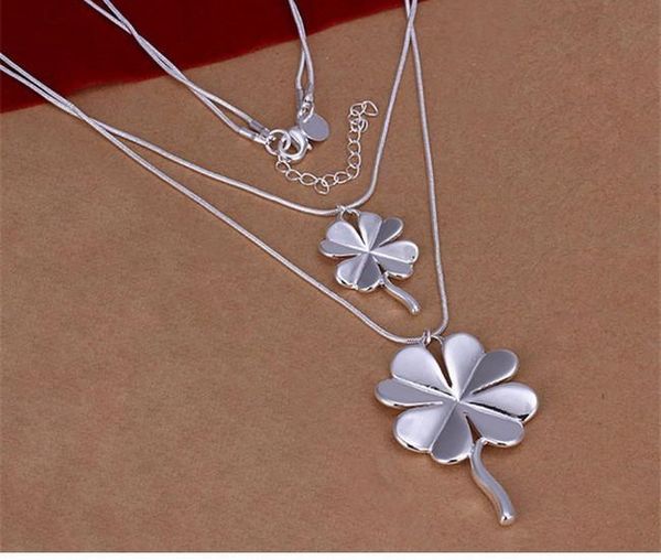 k burst models women ;s sterling silver necklace gtp54 ,fashion butterfly flower 925 silver necklace 6 pieces a lot mixedh
k burst models women ;s sterling silver necklace gtp54 ,fashion butterfly flower 925 silver necklace 6 pieces a lot mixedh