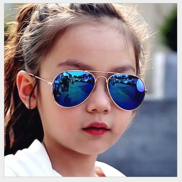 classic sunglasses girls colorful mirror children glasses metal frame kids travel shopping eyeglasses uv400 price sunglass, White;black
classic sunglasses girls colorful mirror children glasses metal frame kids travel shopping eyeglasses uv400 price sunglass, White;black
