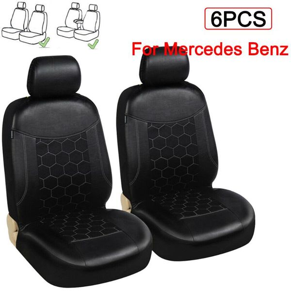 front car seat covers universal seat covers airbag compatible for w203 w204 w205 w210 w212 w213 w124 cla
front car seat covers universal seat covers airbag compatible for w203 w204 w205 w210 w212 w213 w124 cla