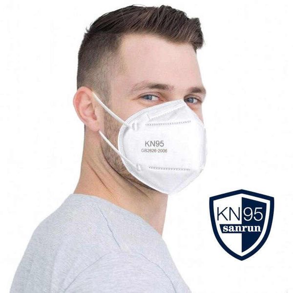 kids faceshieldsdisposable gb2626-2006 kn95 folding breathing face respirator mouth mask
kids faceshieldsdisposable gb2626-2006 kn95 folding breathing face respirator mouth mask