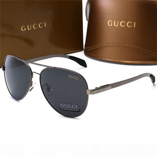 luxury quality new fashion mens women sunglasses vintage ellipse sun glasses star style glasses with original box-gsh, White;black
luxury quality new fashion mens women sunglasses vintage ellipse sun glasses star style glasses with original box-gsh, White;black