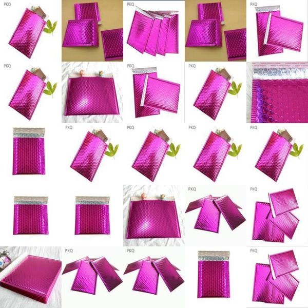 отправители bagbusiness lotsma black конверт planet gates с bubblemailing bubble lotsmall bagsmatte конверты поставки проложенный доставка k
отправители bagbusiness lotsma black конверт planet gates с bubblemailing bubble lotsmall bagsmatte конверты поставки проложенный доставка k