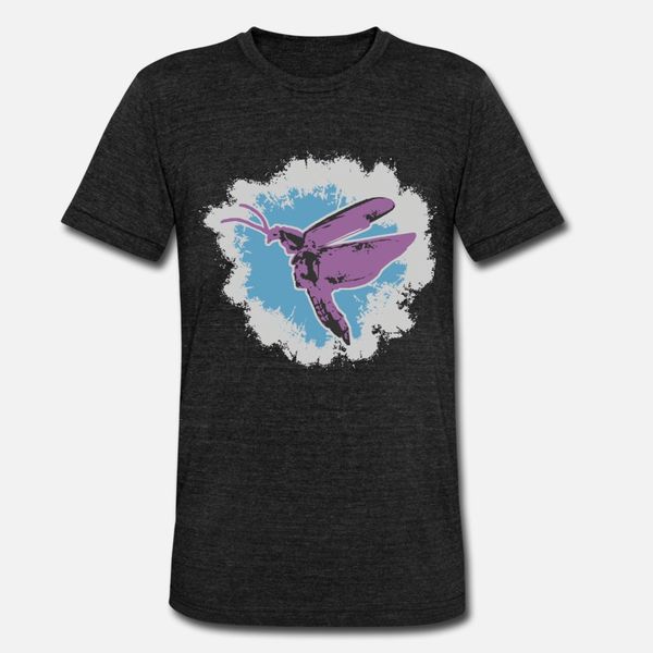 firefly0711 t shirt men designs cotton plus size 3xl natural gift humor spring autumn slim shirt
firefly0711 t shirt men designs cotton plus size 3xl natural gift humor spring autumn slim shirt
