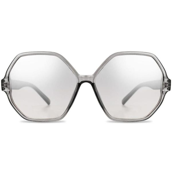 new irregular sunglasses women metal big frame sun glasses polygon cutting surface ocean lens gradient eyeglasses uv400, White;black
new irregular sunglasses women metal big frame sun glasses polygon cutting surface ocean lens gradient eyeglasses uv400, White;black