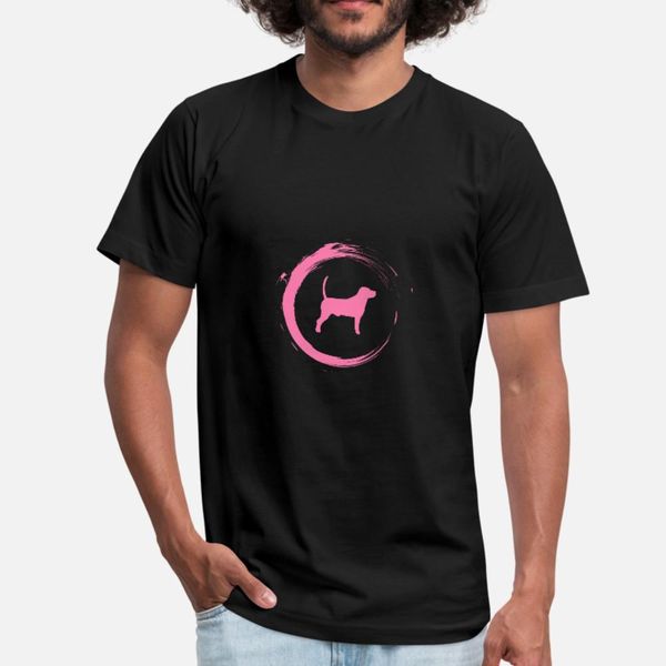 beagle t shirt men custom short sleeve s-xxxl slim fitness funny spring autumn original shirt
beagle t shirt men custom short sleeve s-xxxl slim fitness funny spring autumn original shirt