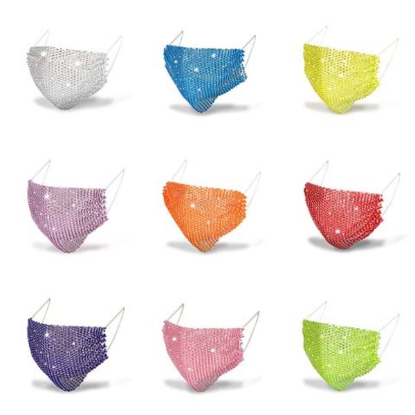 reusable cotton air pollution dust-proof masks with vavle adjustable ear straps face mouth mask outdoor sportwear#87311
reusable cotton air pollution dust-proof masks with vavle adjustable ear straps face mouth mask outdoor sportwear#87311